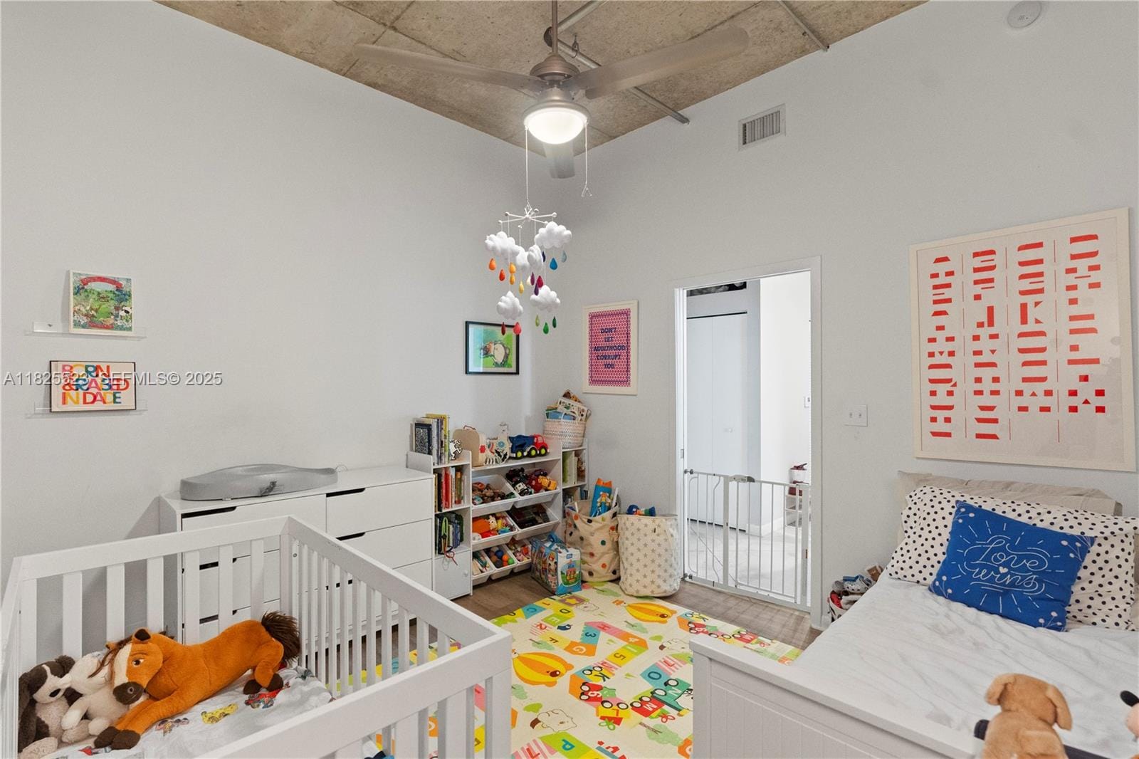 2001 Biscayne Boulevard 2201, Miami, FL 33137 photo 22
