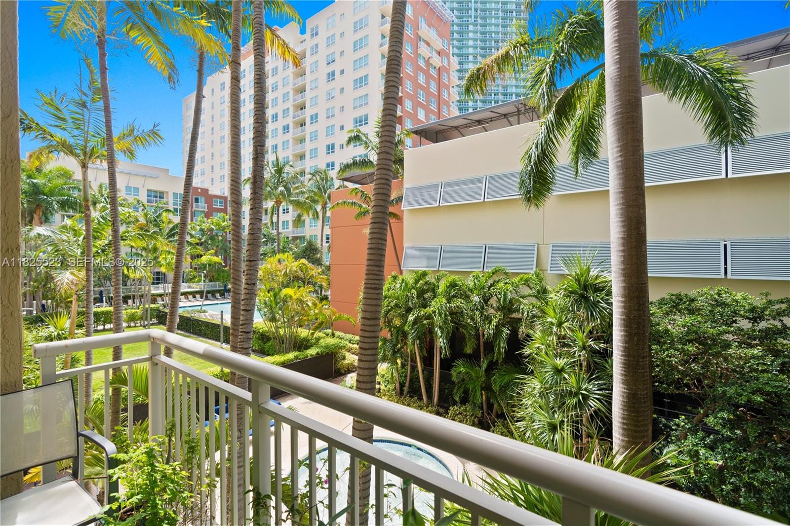 2001 Biscayne Boulevard 2201, Miami, FL 33137 photo 23