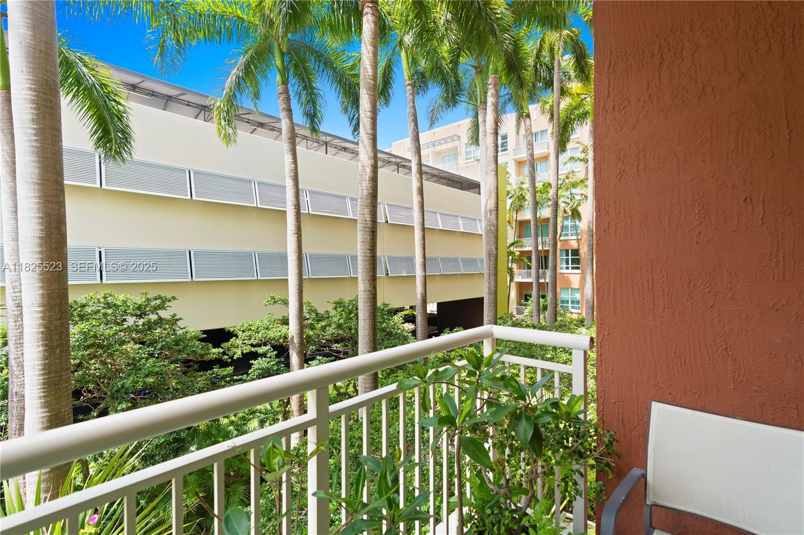 2001 Biscayne Boulevard 2201, Miami, FL 33137 photo 24