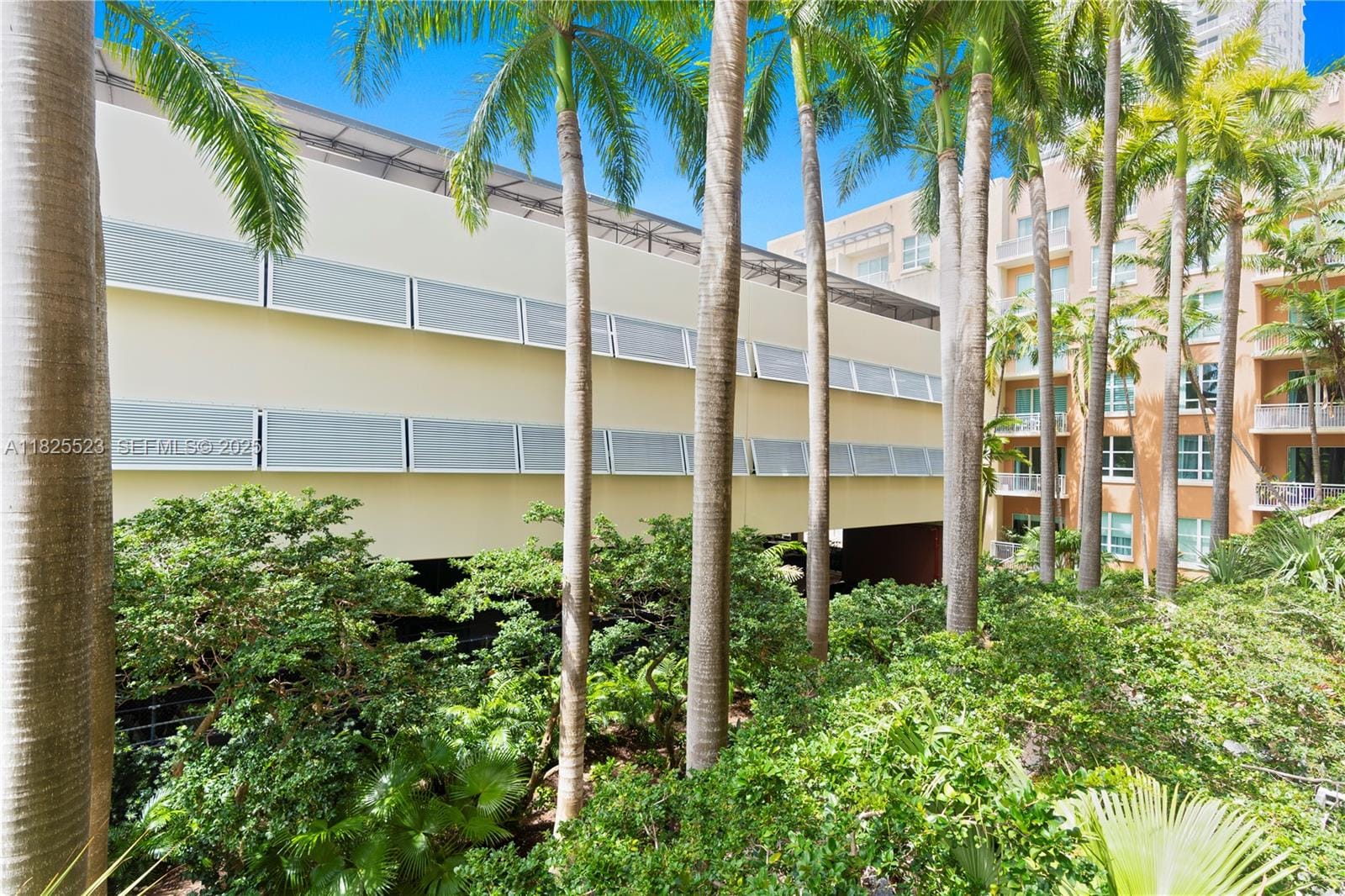 2001 Biscayne Boulevard 2201, Miami, FL 33137 photo 25