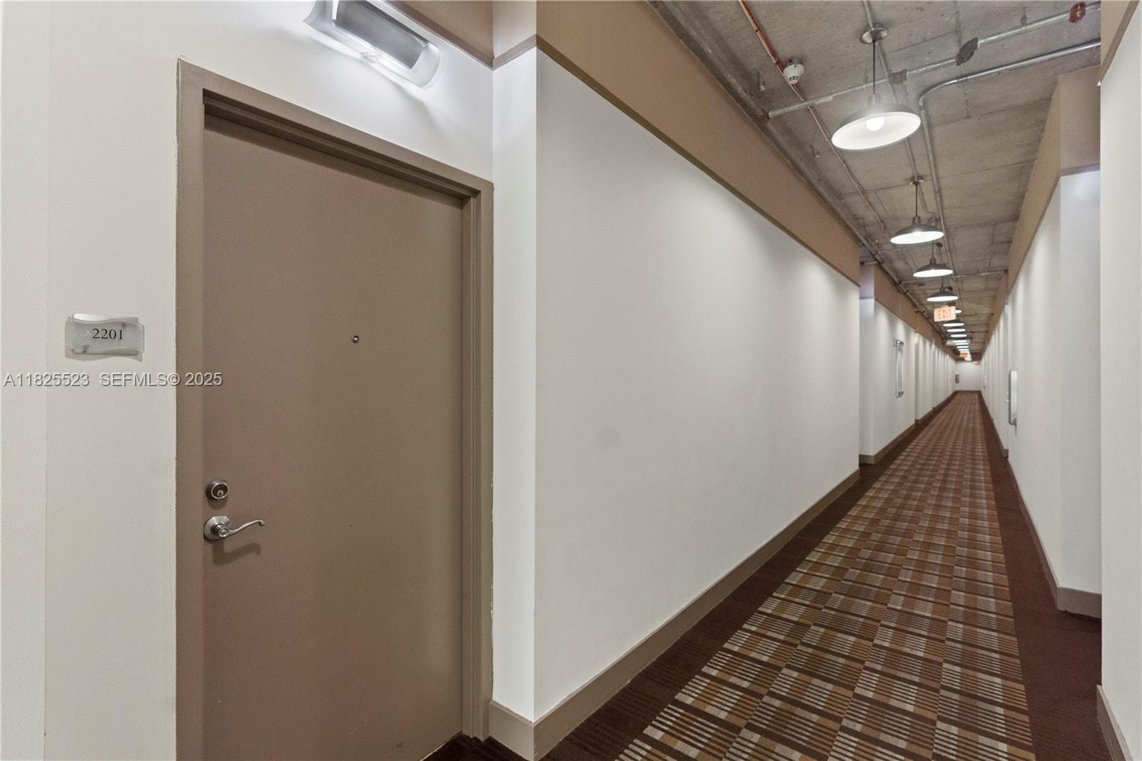 2001 Biscayne Boulevard 2201, Miami, FL 33137 photo 27