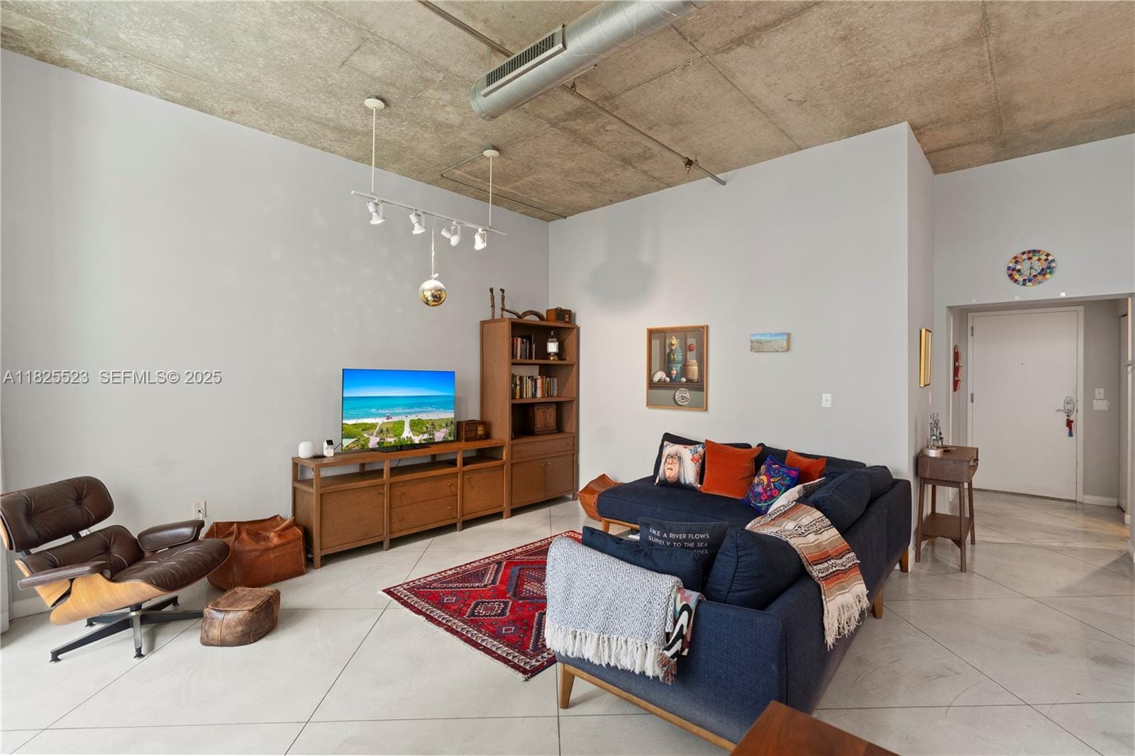 2001 Biscayne Boulevard 2201, Miami, FL 33137 photo 8