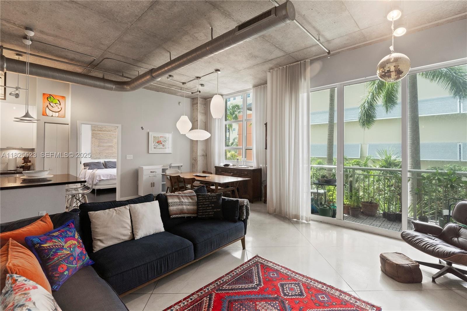 2001 Biscayne Boulevard 2201, Miami, FL 33137 photo 10