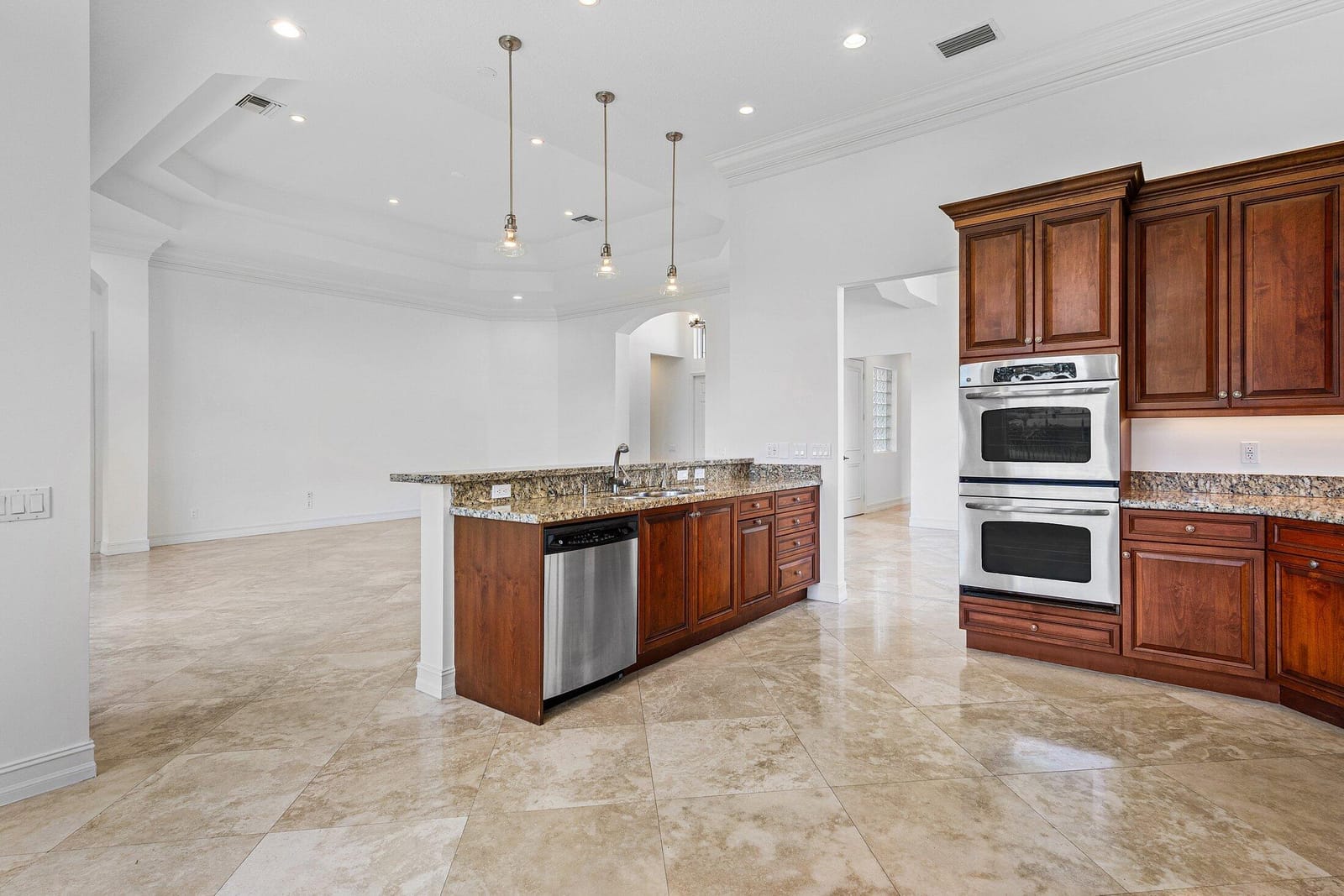 7120 Corning Circle, Boynton Beach, FL 33437 photo 11