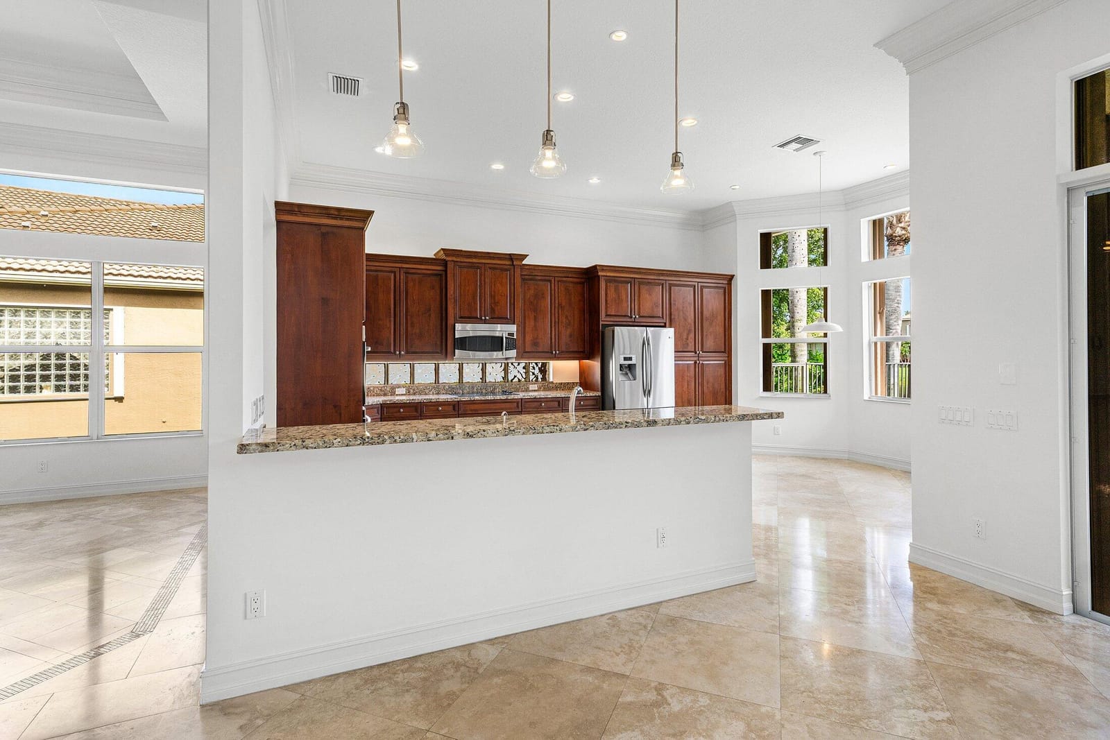 7120 Corning Circle, Boynton Beach, FL 33437 photo 12