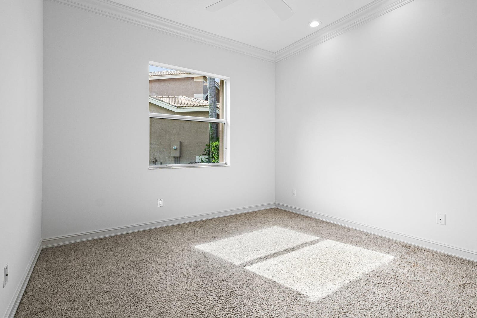 7120 Corning Circle, Boynton Beach, FL 33437 photo 19