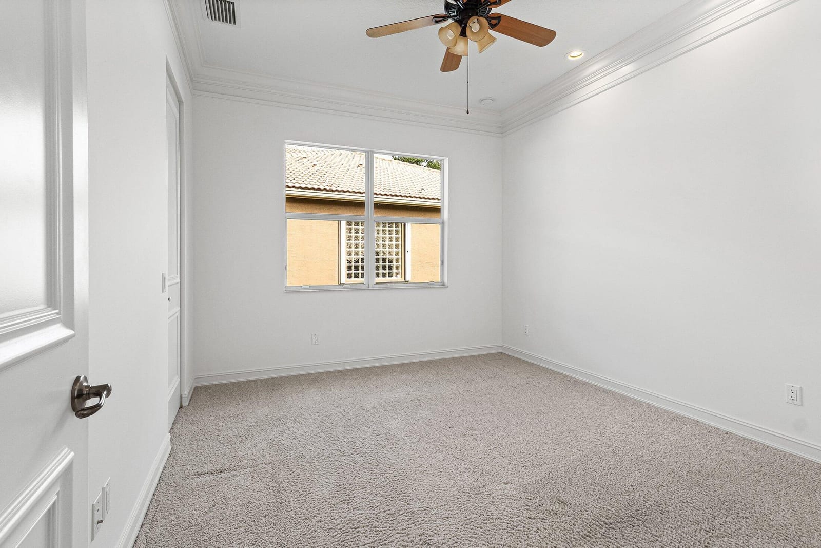 7120 Corning Circle, Boynton Beach, FL 33437 photo 20