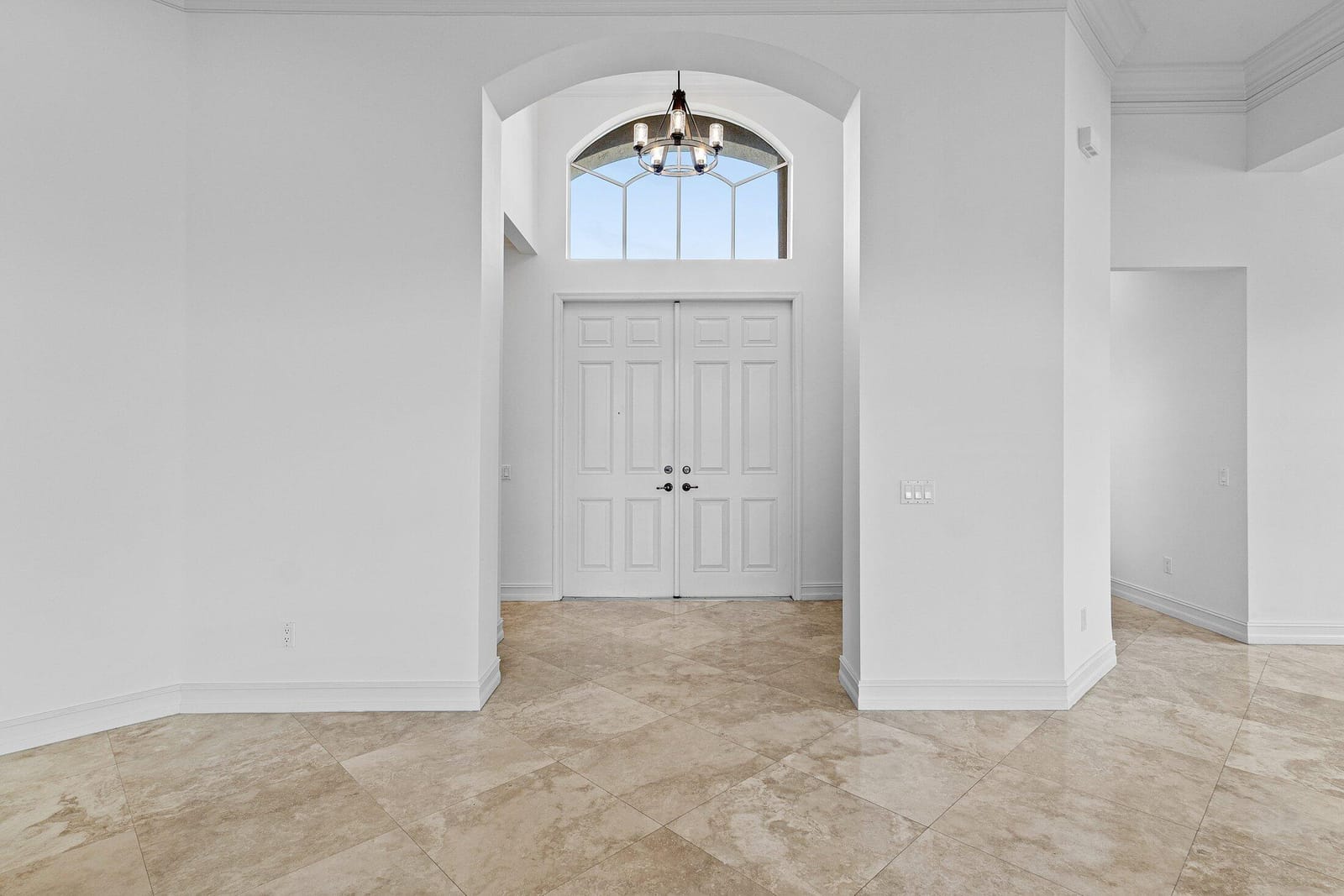 7120 Corning Circle, Boynton Beach, FL 33437 photo 3