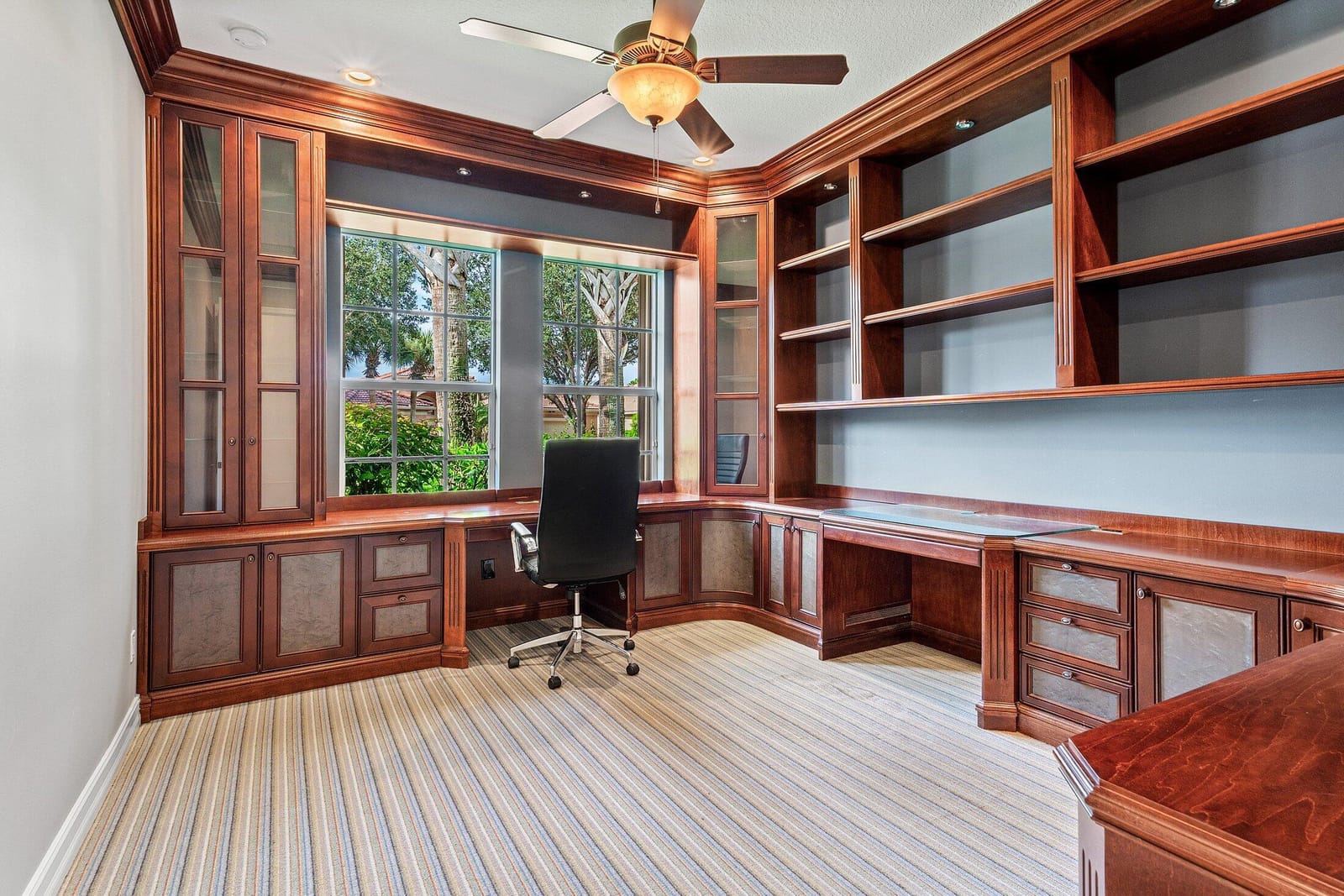 7120 Corning Circle, Boynton Beach, FL 33437 photo 22