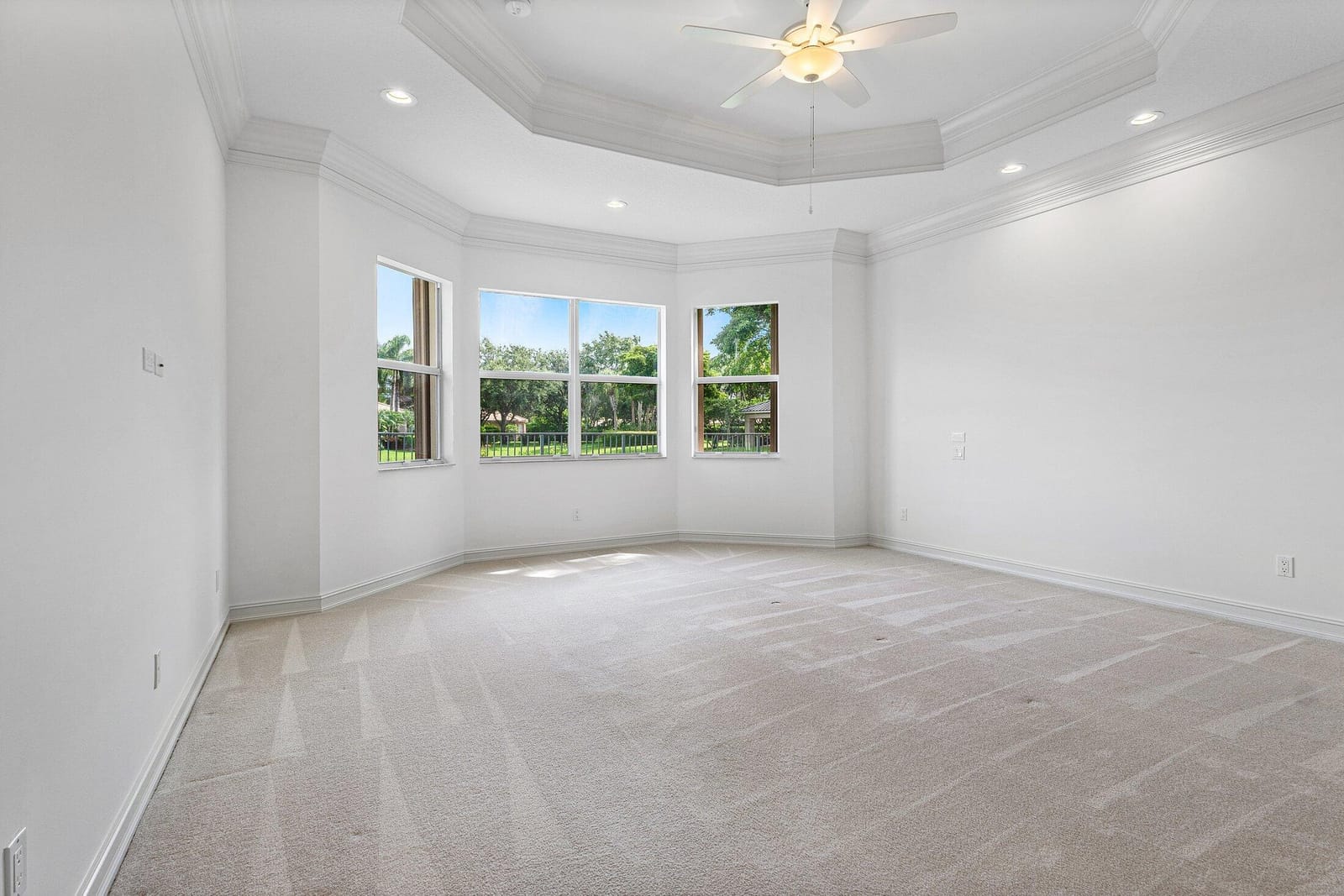 7120 Corning Circle, Boynton Beach, FL 33437 photo 23