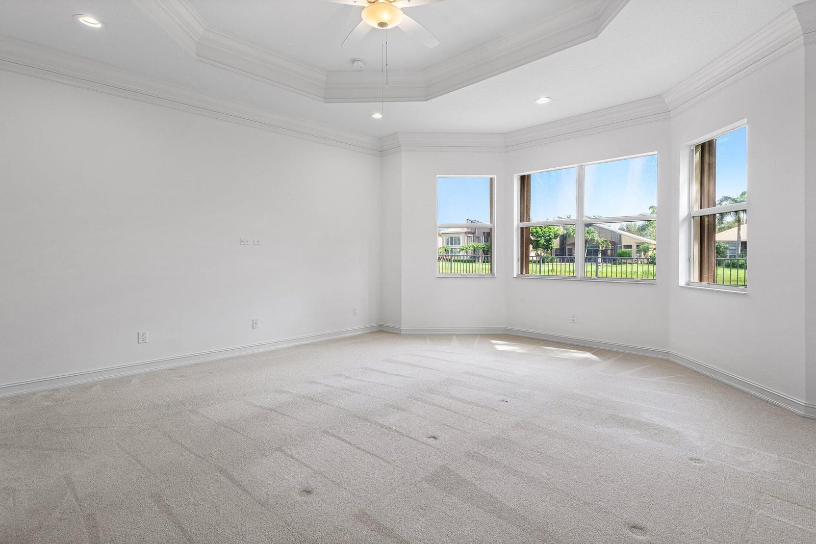 7120 Corning Circle, Boynton Beach, FL 33437 photo 24