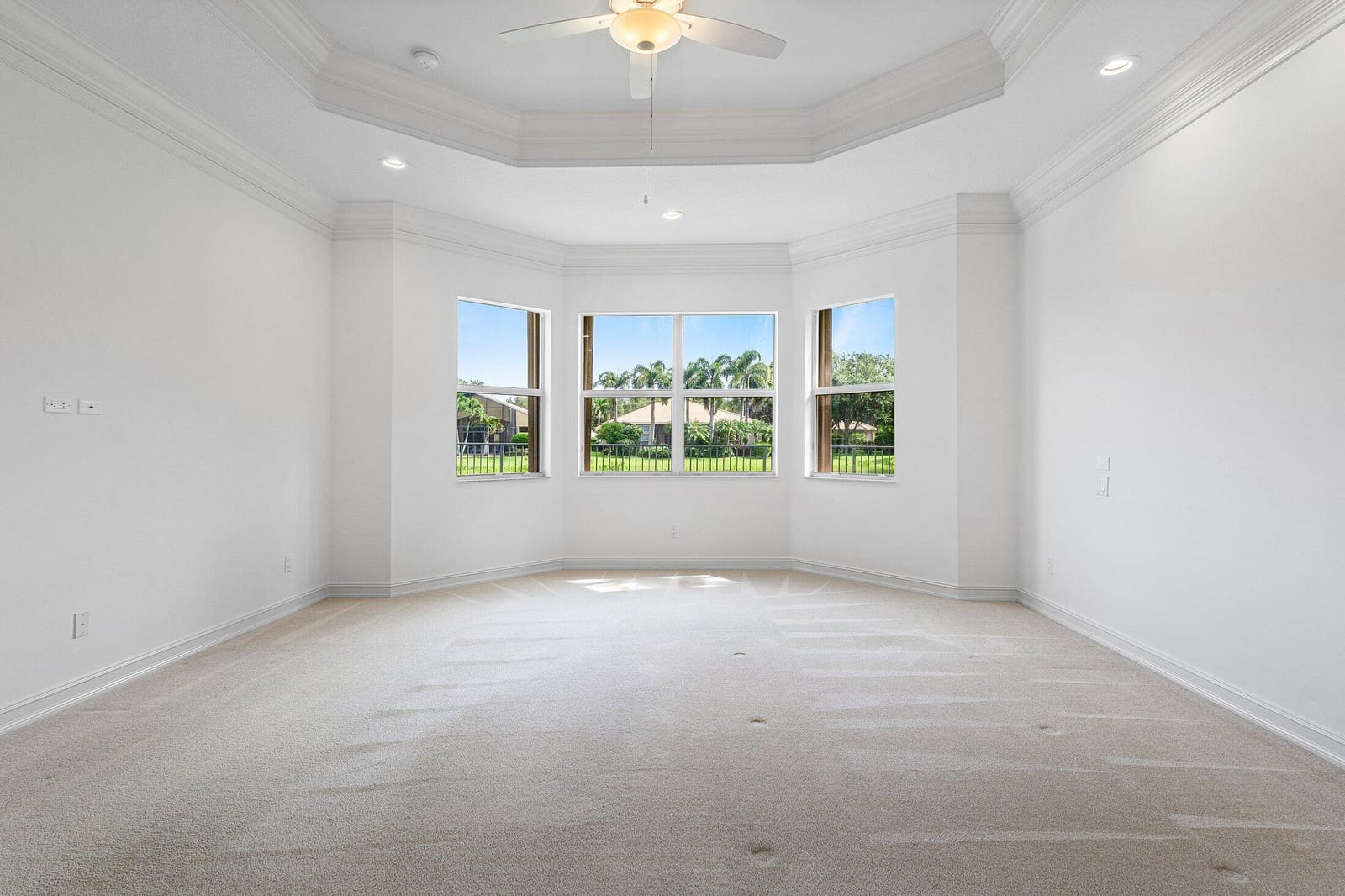 7120 Corning Circle, Boynton Beach, FL 33437 photo 27