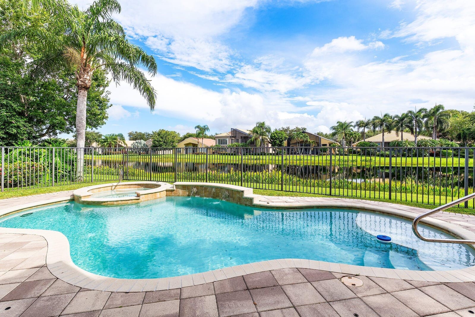 7120 Corning Circle, Boynton Beach, FL 33437 photo 28