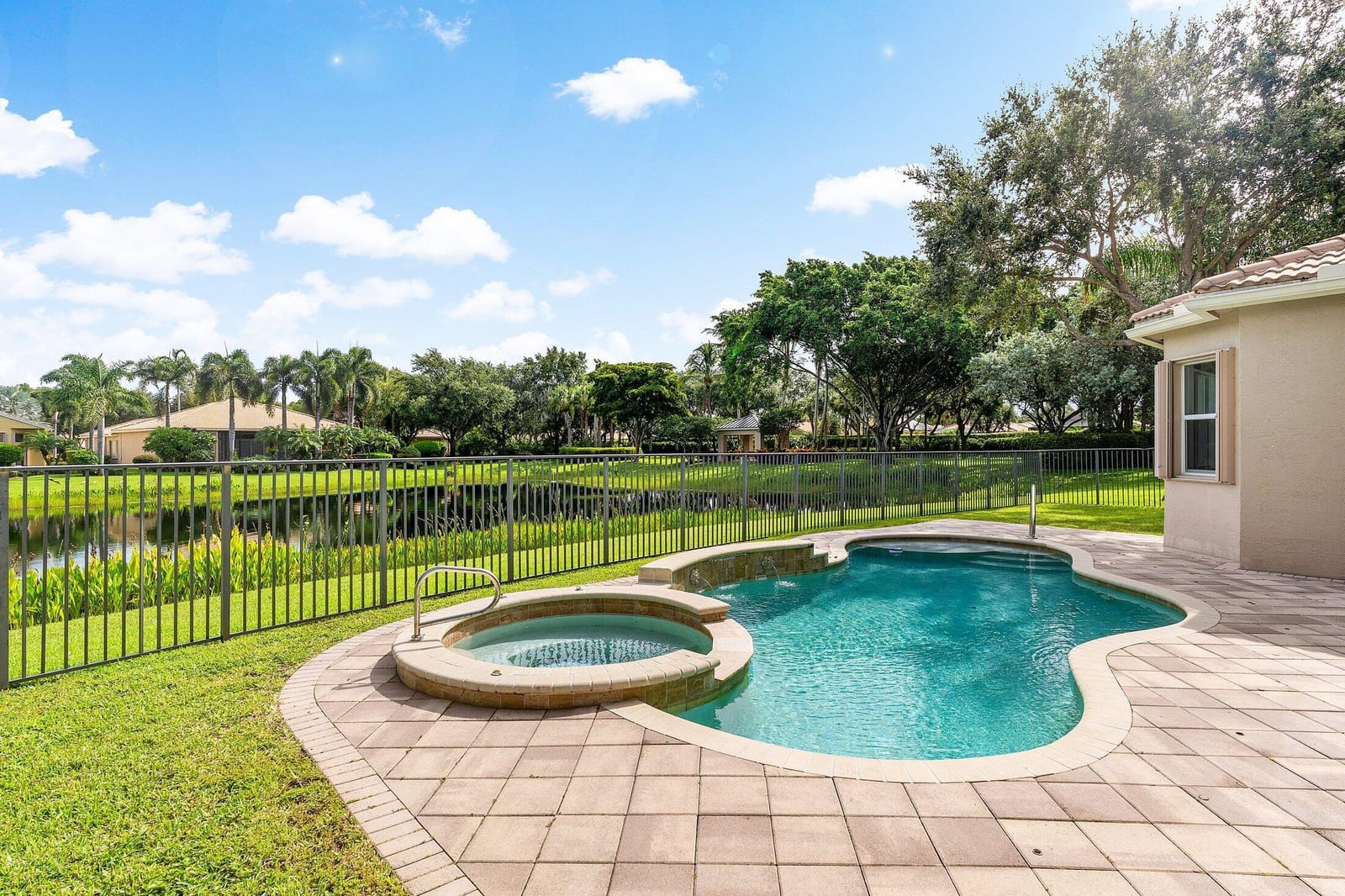 7120 Corning Circle, Boynton Beach, FL 33437 photo 29