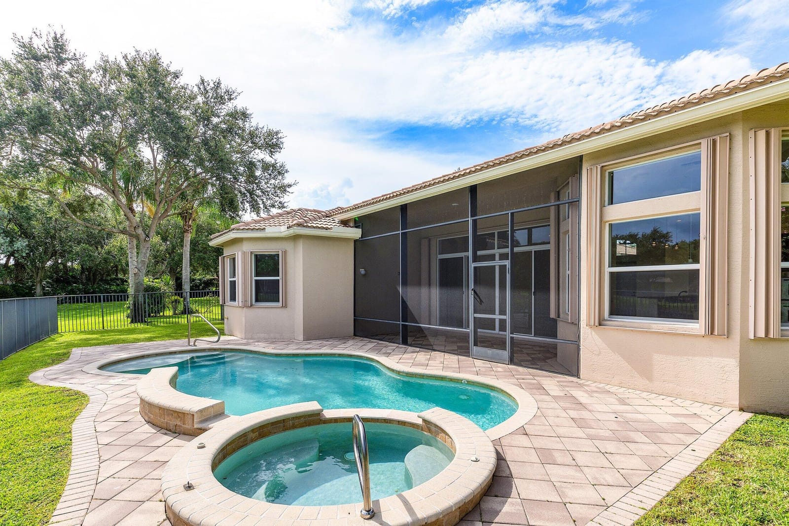 7120 Corning Circle, Boynton Beach, FL 33437 photo 30