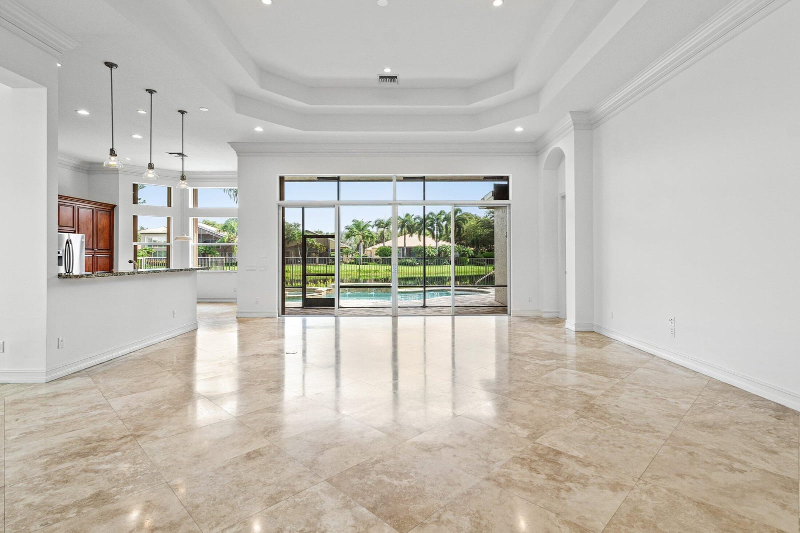 7120 Corning Circle, Boynton Beach, FL 33437 photo 4