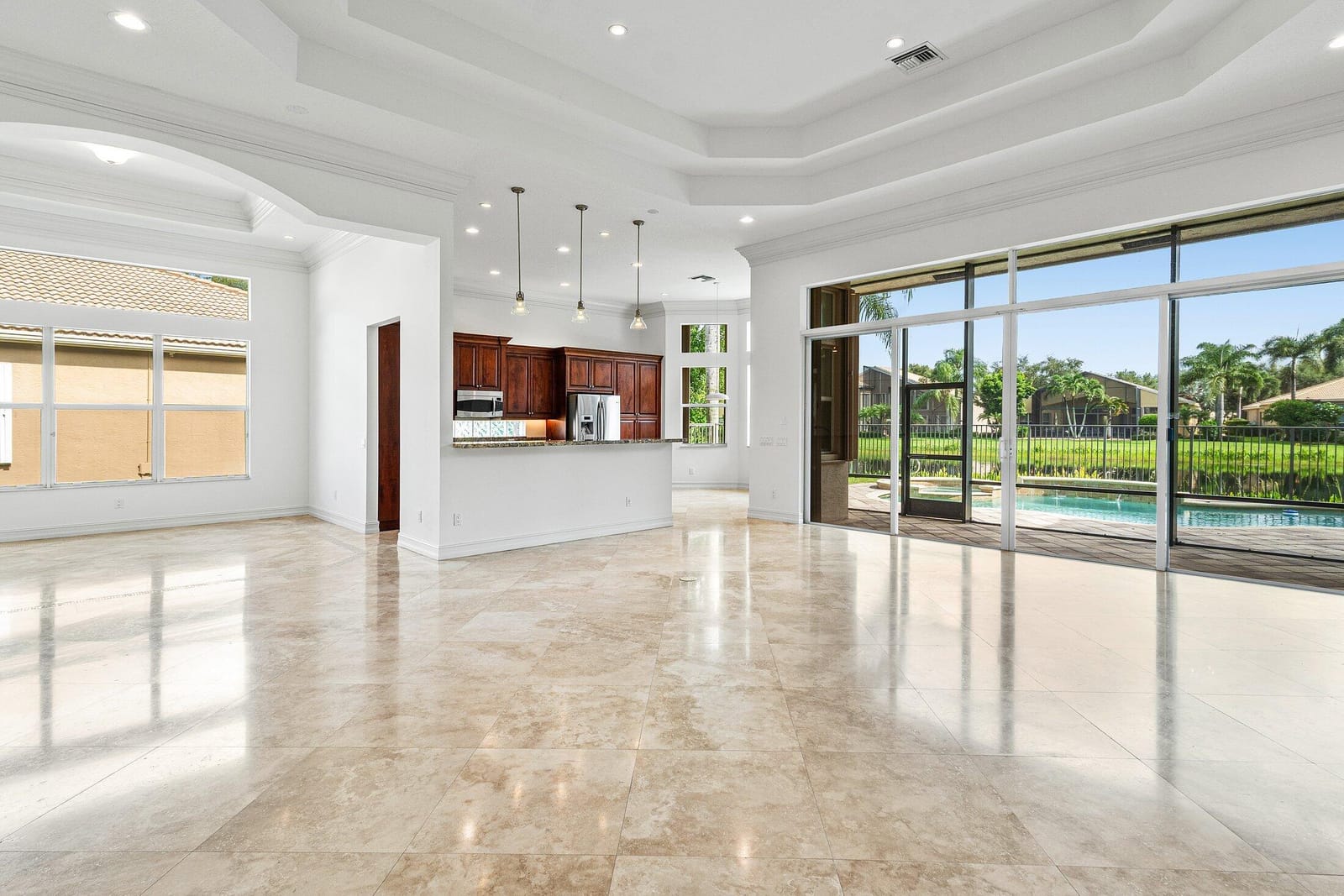 7120 Corning Circle, Boynton Beach, FL 33437 photo 5