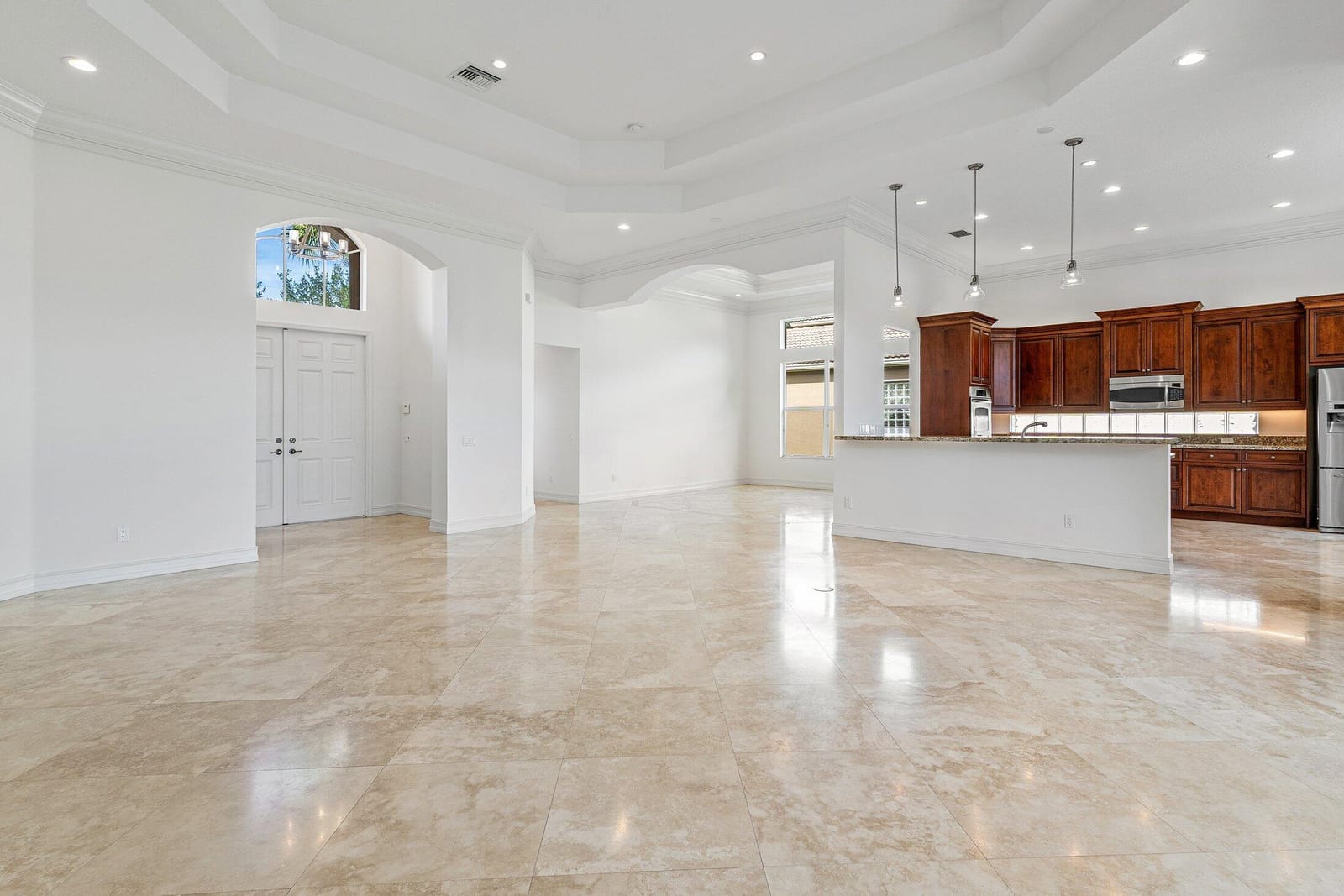 7120 Corning Circle, Boynton Beach, FL 33437 photo 7