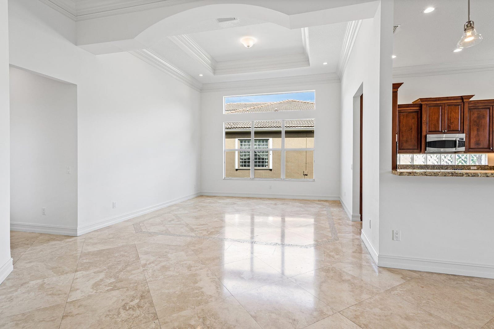 7120 Corning Circle, Boynton Beach, FL 33437 photo 8