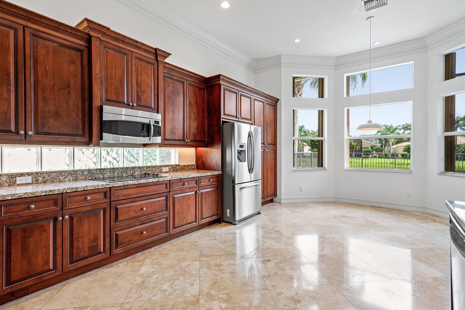 7120 Corning Circle, Boynton Beach, FL 33437 photo 9