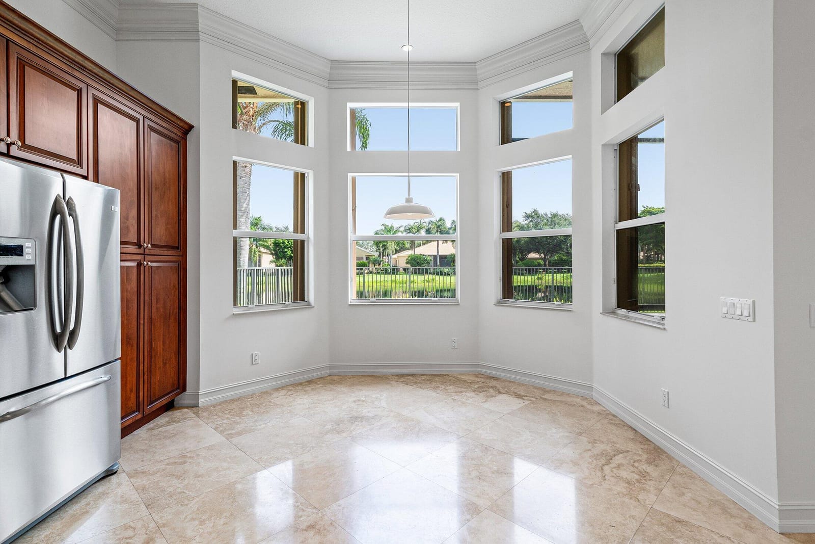 7120 Corning Circle, Boynton Beach, FL 33437 photo 10