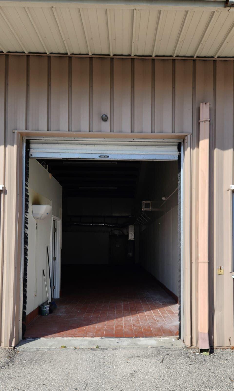 1256 SW Biltmore Street — photo 11