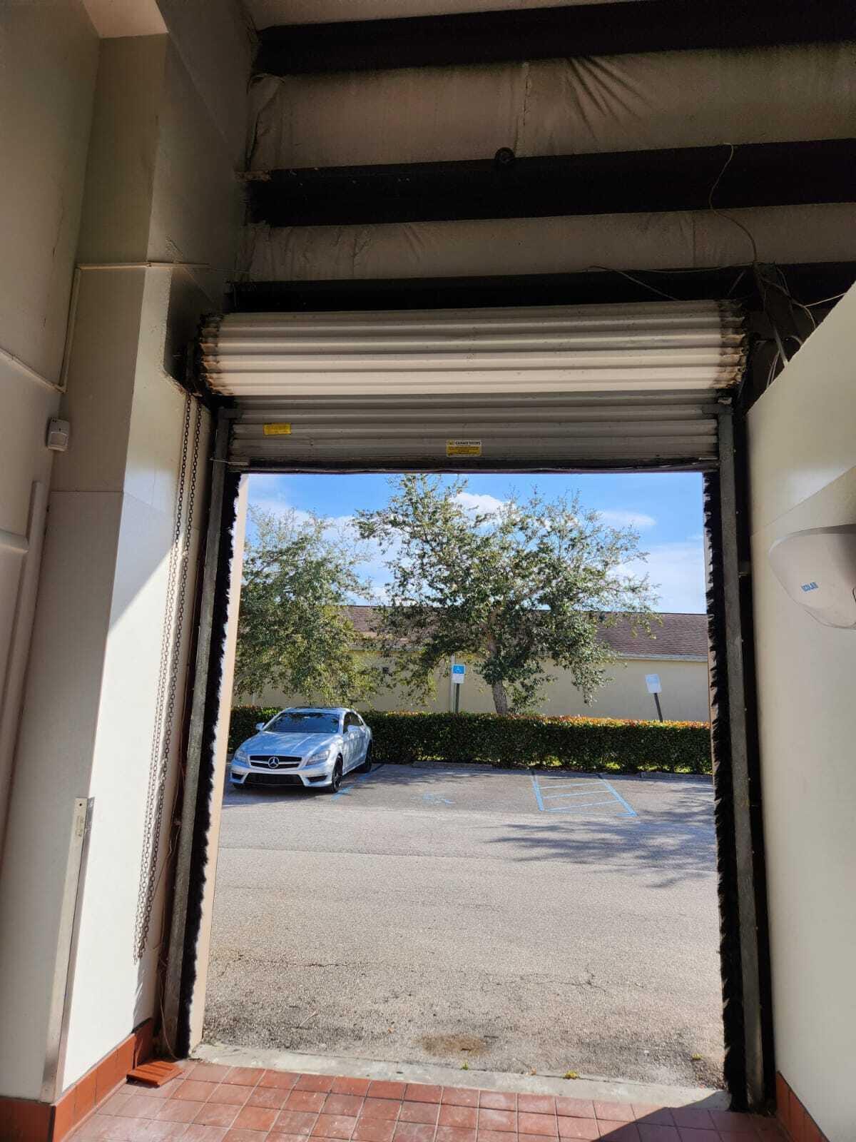 1256 SW Biltmore Street, Port St. Lucie, FL 34953 photo 13