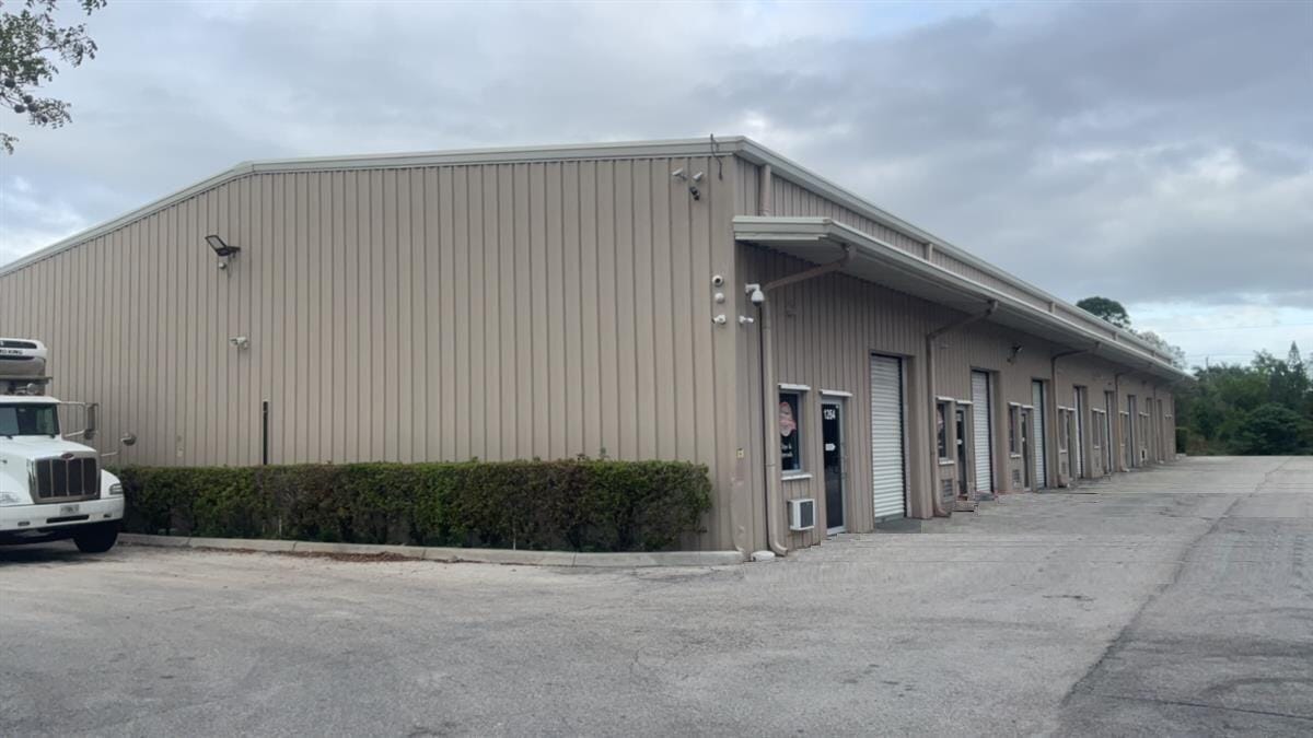 1256 SW Biltmore Street, Port St. Lucie, FL 34953 photo 15
