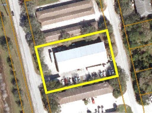1256 SW Biltmore Street, Port St. Lucie, FL 34953 photo 19