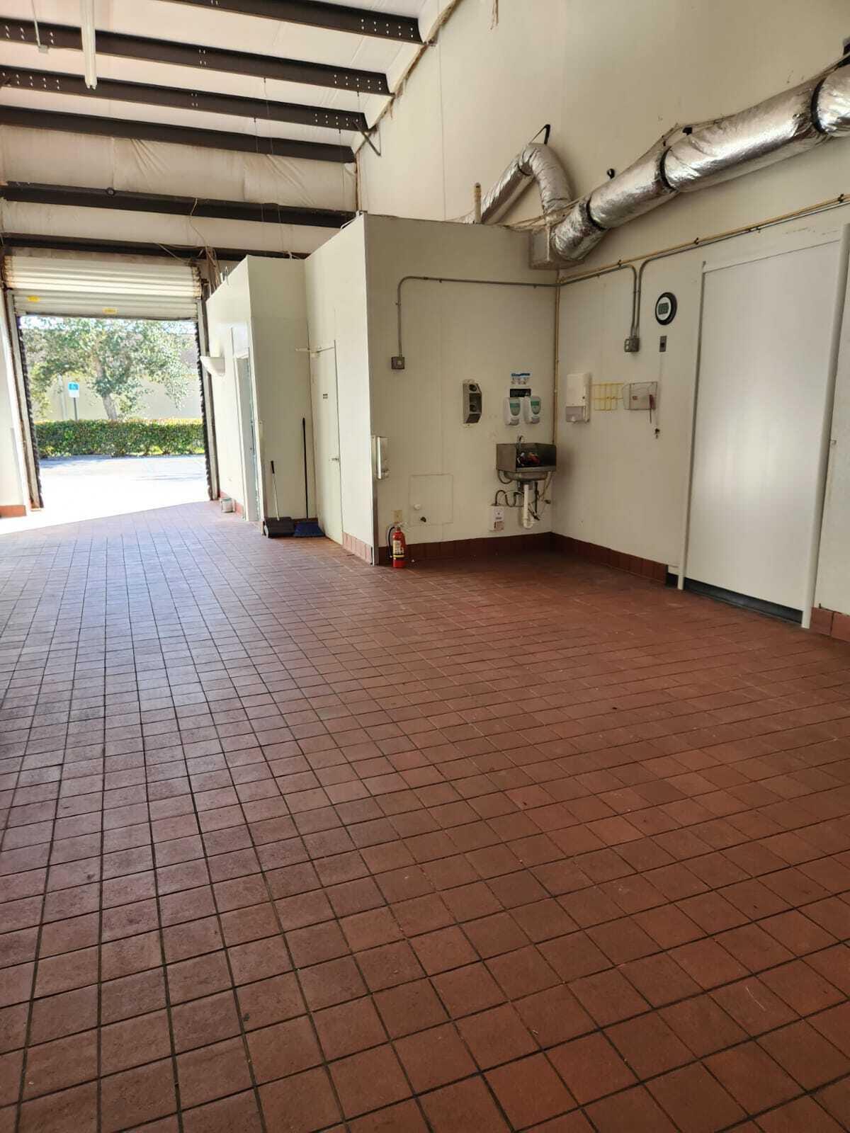 1256 SW Biltmore Street, Port St. Lucie, FL 34953 photo 28