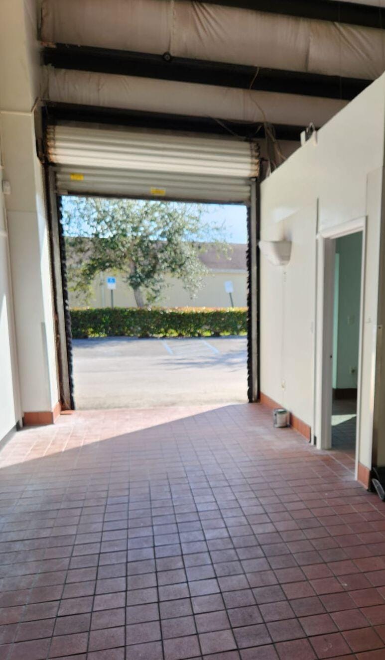 1256 SW Biltmore Street, Port St. Lucie, FL 34953 photo 29