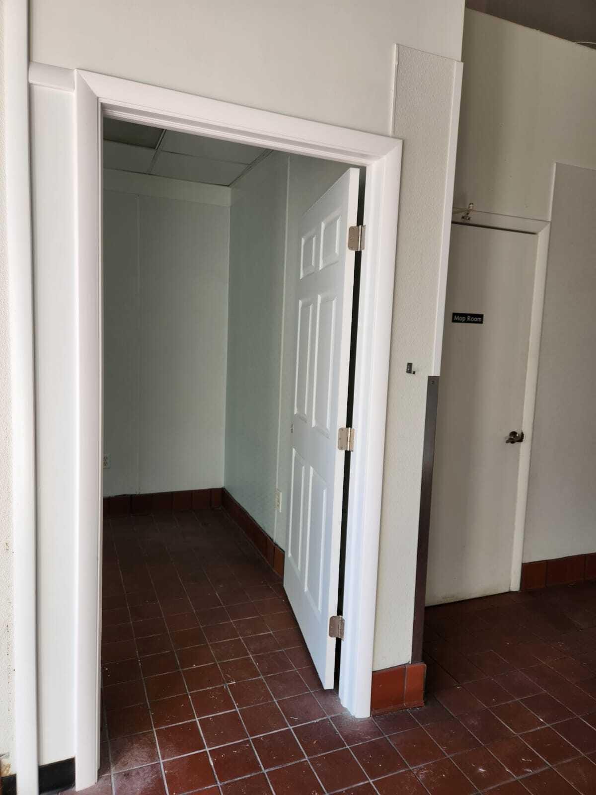 1256 SW Biltmore Street, Port St. Lucie, FL 34953 photo 30