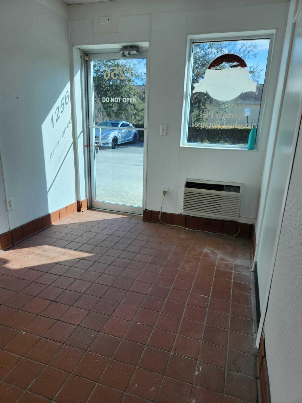 1256 SW Biltmore Street — photo 6