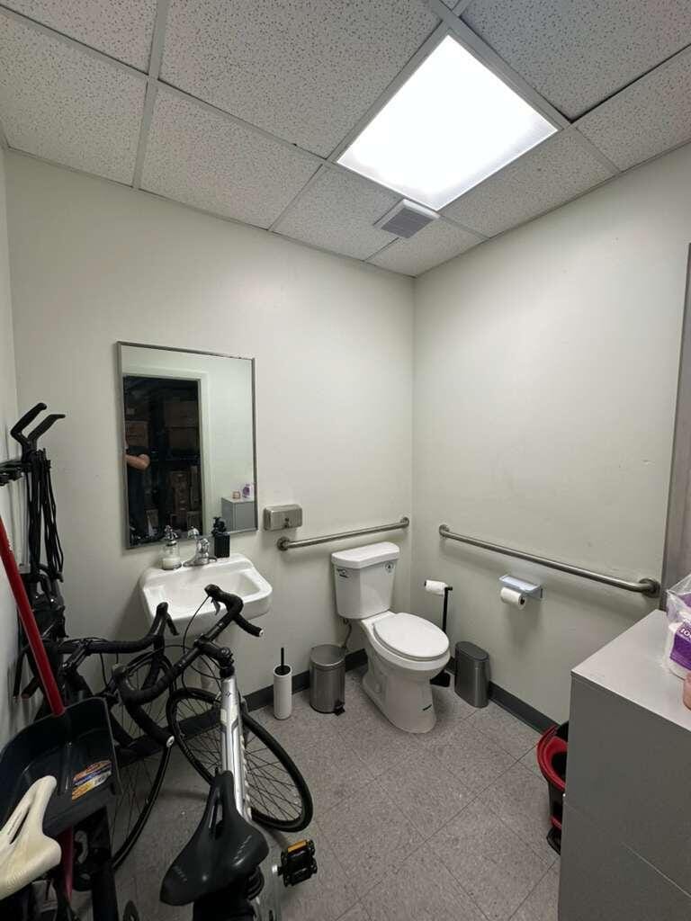 1256 SW Biltmore Street — photo 9