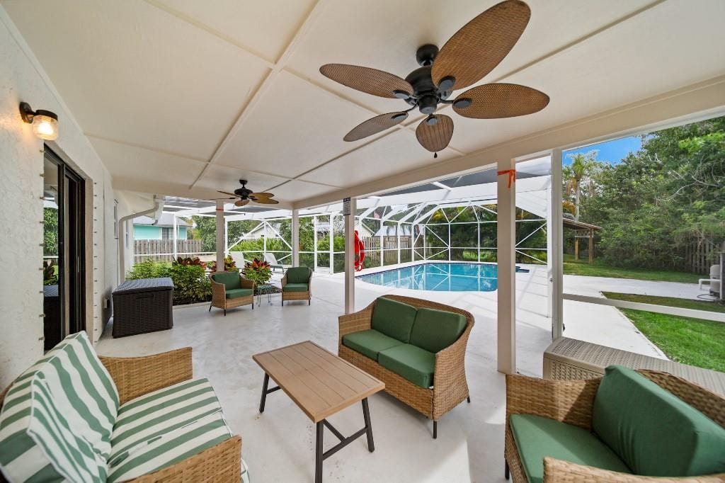 6275 SE Thomas Drive, Stuart, FL 34997