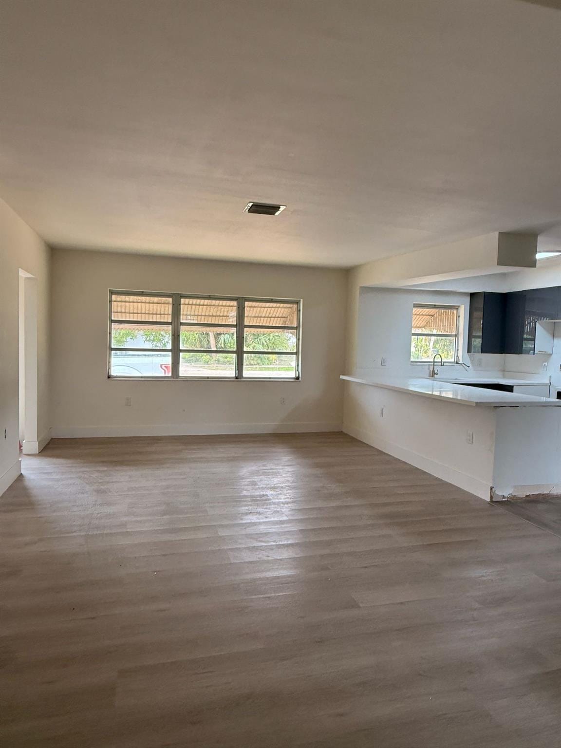 237 E Ilex Drive — photo 11