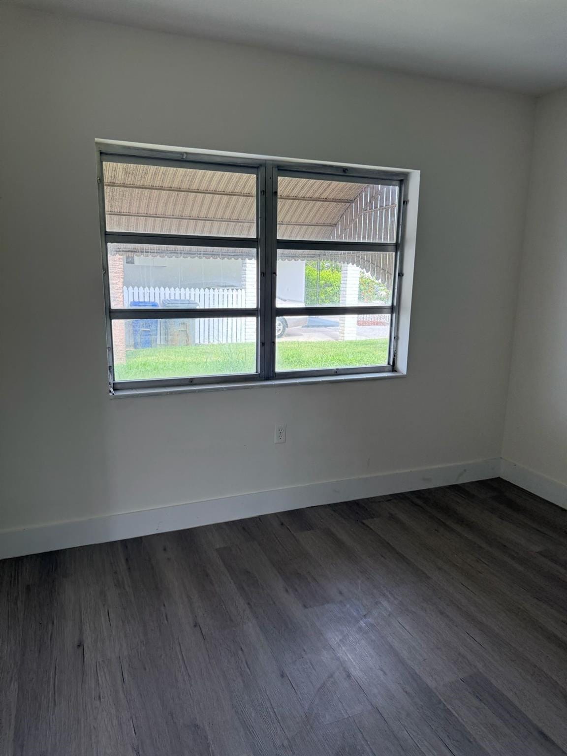 237 E Ilex Drive — photo 5