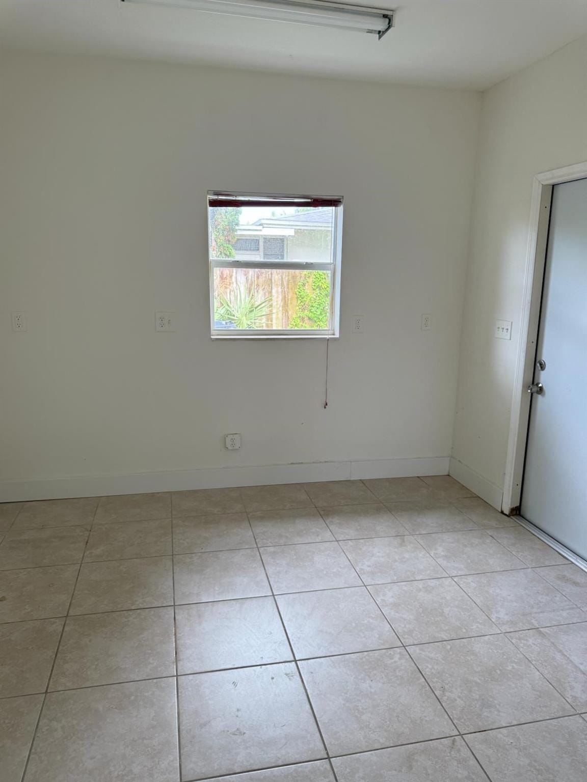 237 E Ilex Drive — photo 6