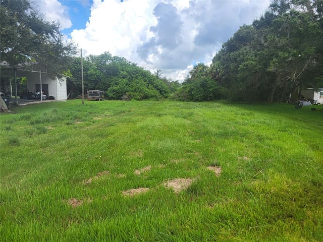 1099 Pine Avenue, Moore Haven, FL 33471