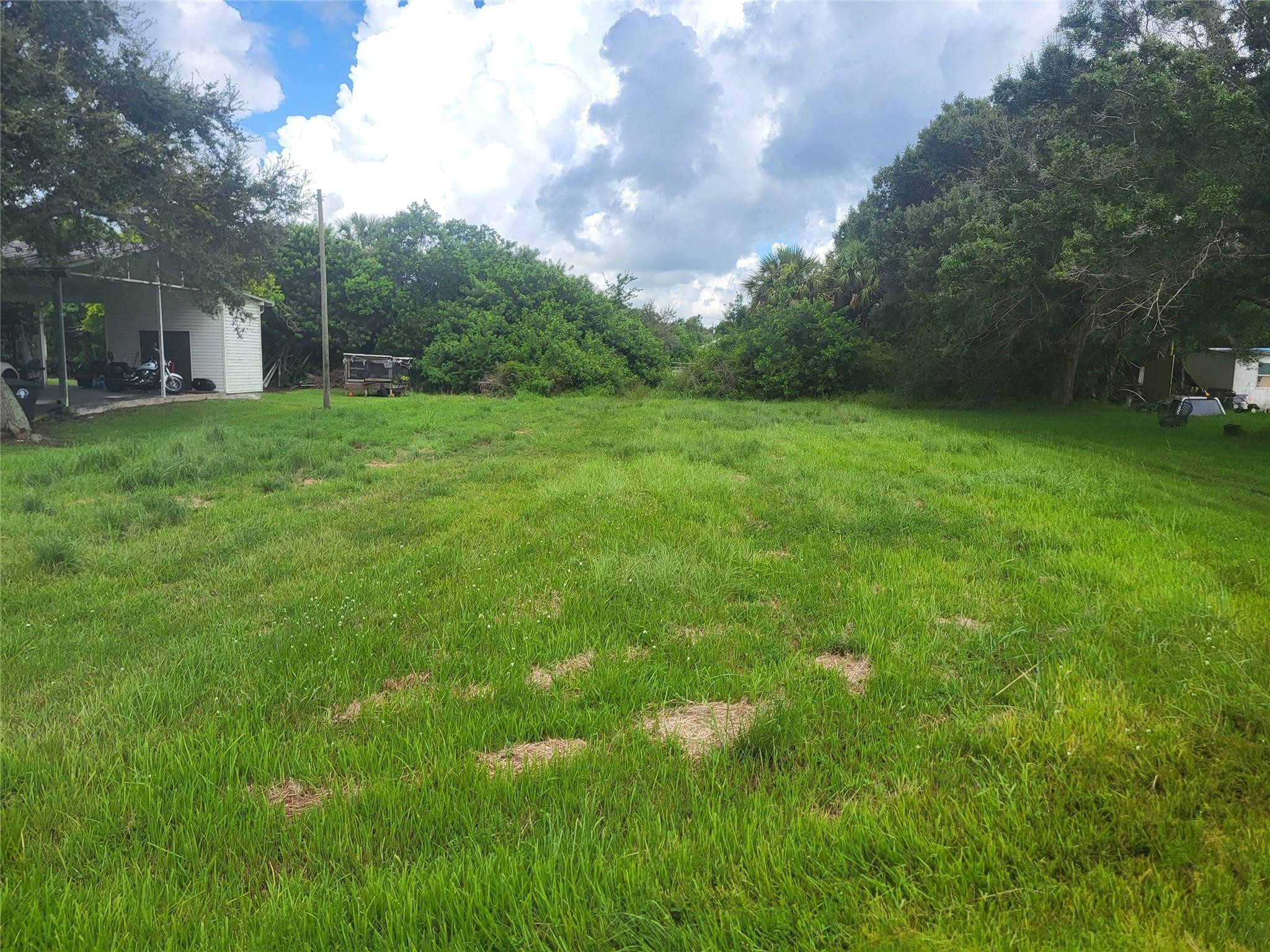 1099 Pine Avenue, Moore Haven, FL 33471, Moore Haven