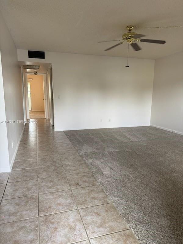 1251 SW 134th Way 102A, Pembroke Pines, FL 33027