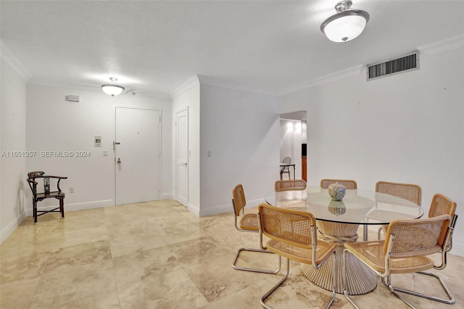 9801 Collins Avenue 3T — photo 11