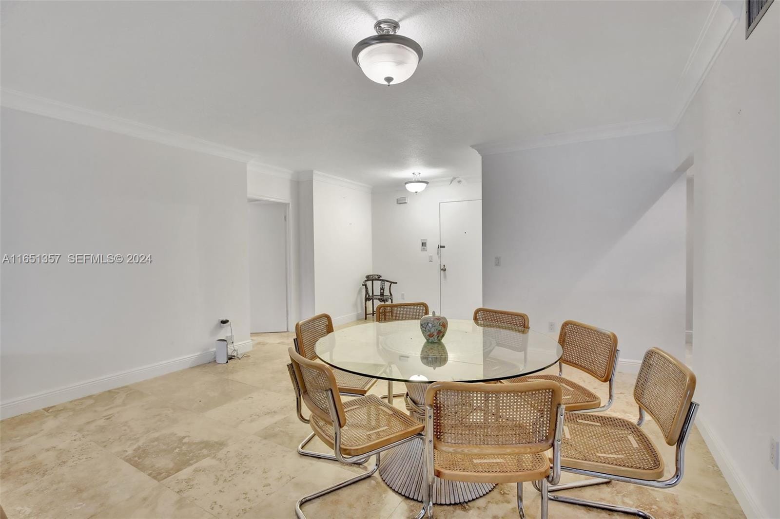 9801 Collins Avenue 3T — photo 12