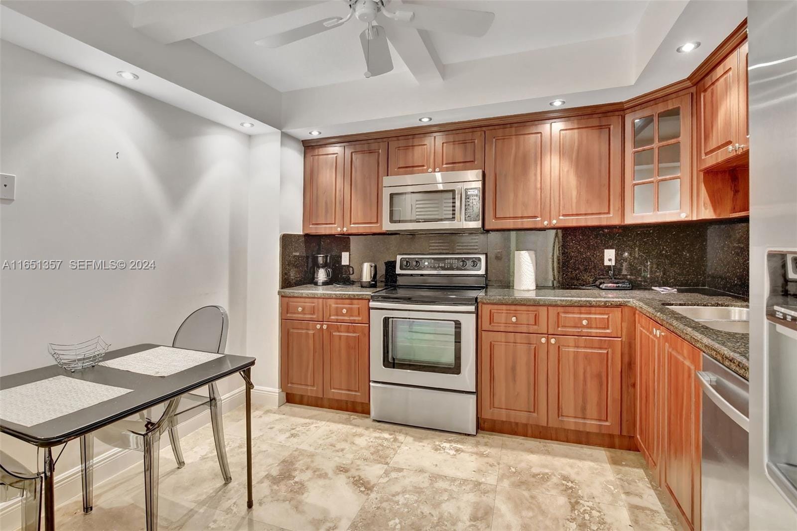 9801 Collins Avenue 3T, Bal Harbour, FL 33154 photo 13