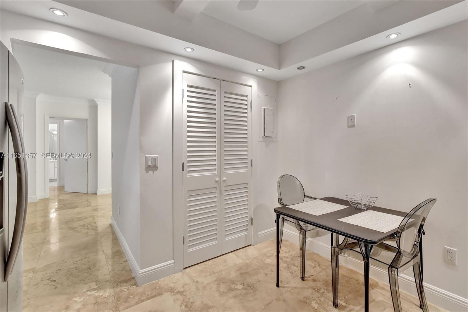 9801 Collins Avenue 3T, Bal Harbour, FL 33154 photo 14