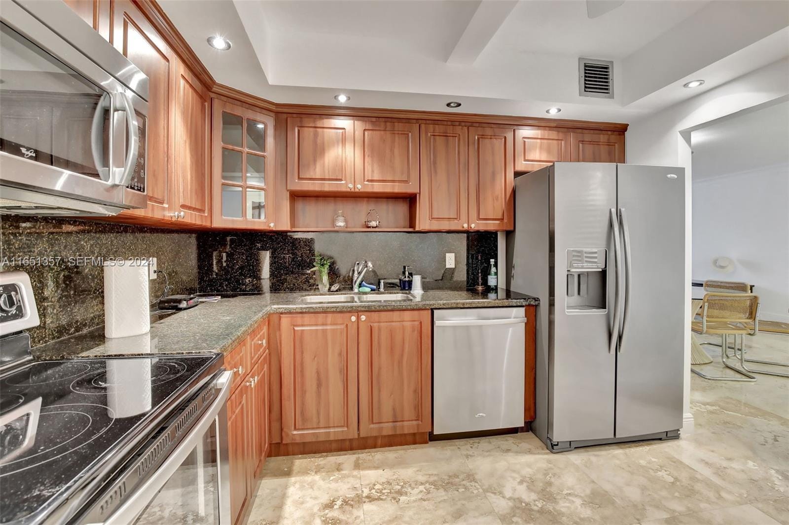 9801 Collins Avenue 3T, Bal Harbour, FL 33154 photo 15