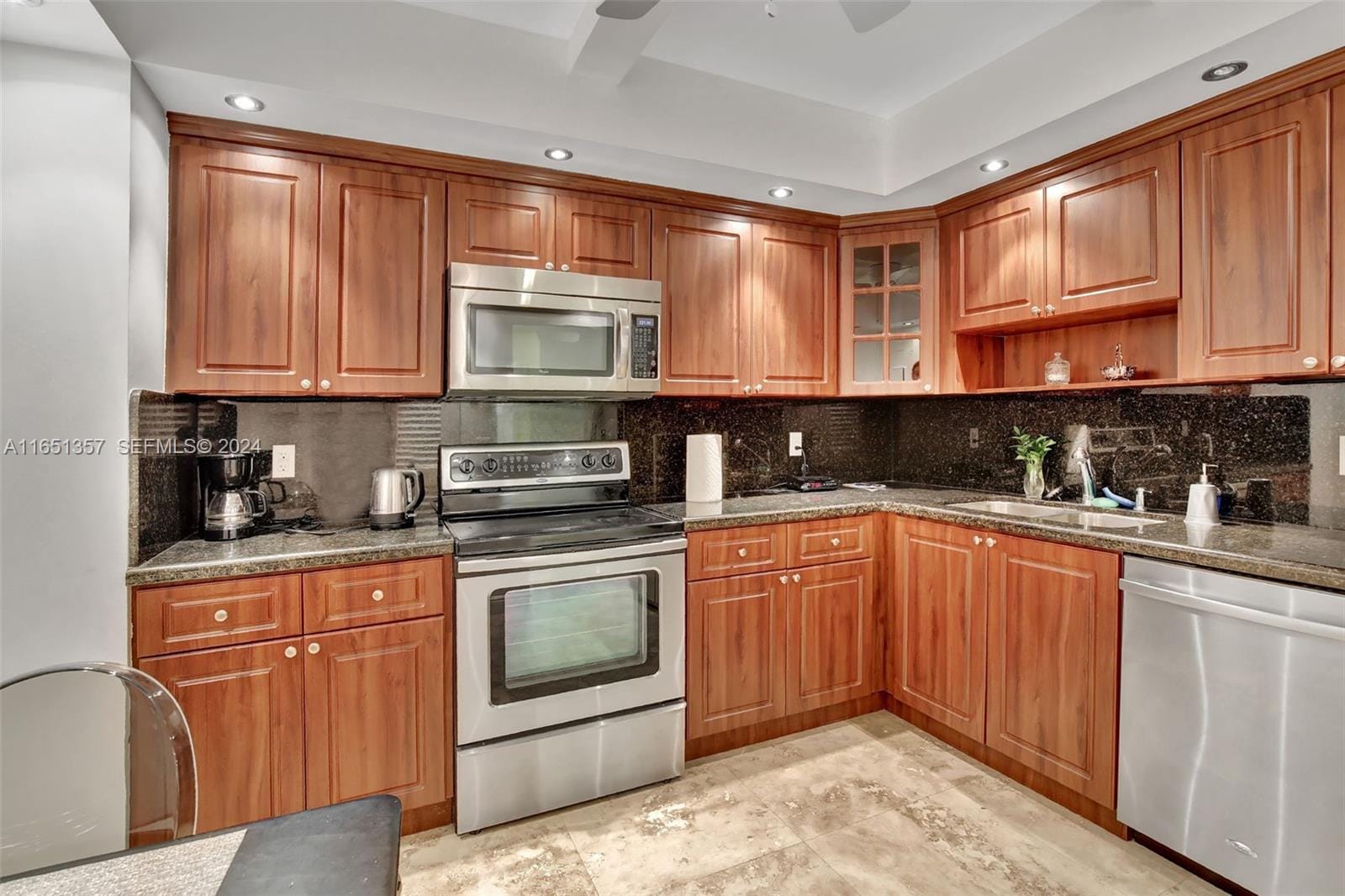 9801 Collins Avenue 3T, Bal Harbour, FL 33154 photo 16