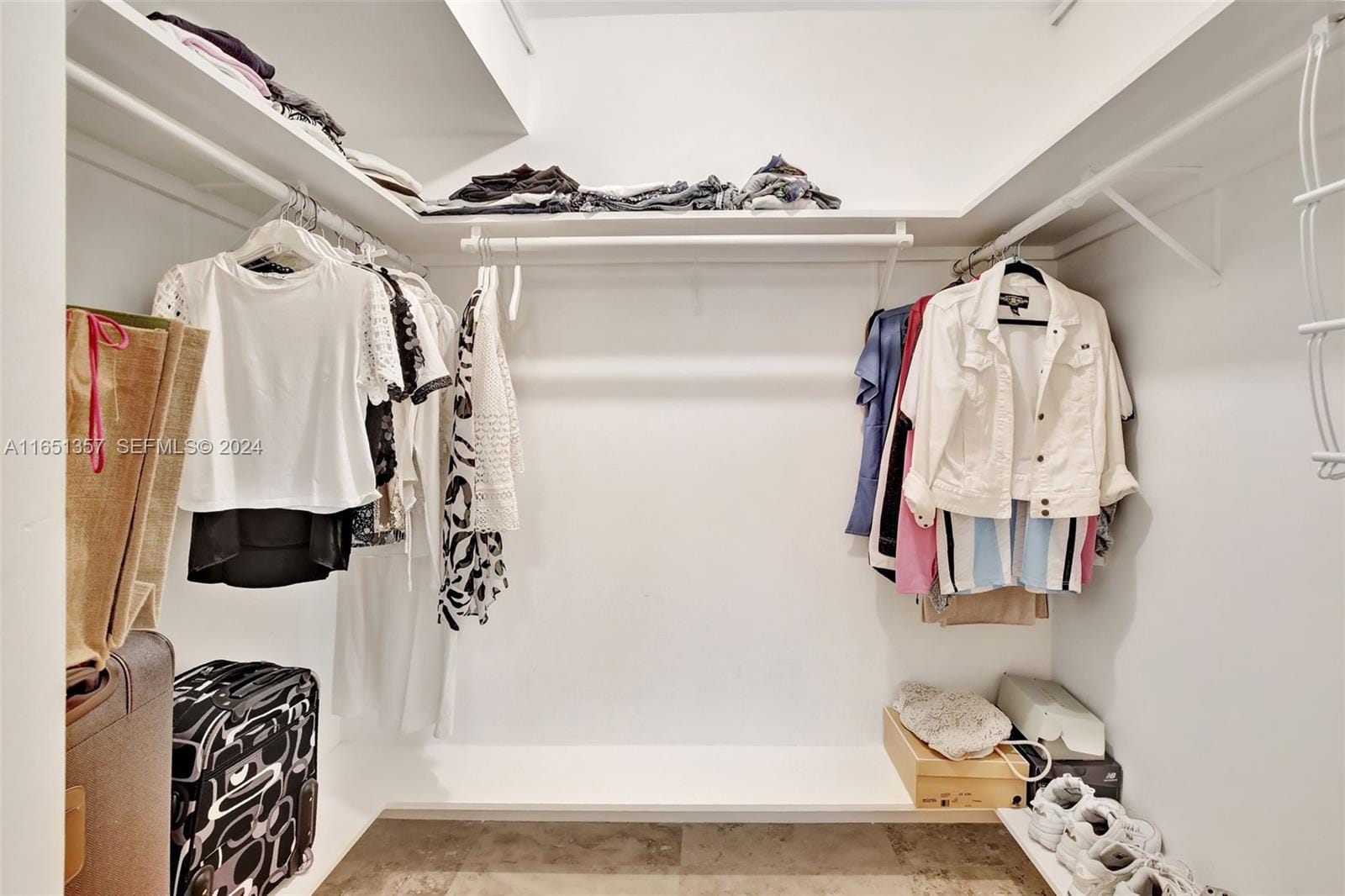 9801 Collins Avenue 3T, Bal Harbour, FL 33154 photo 17