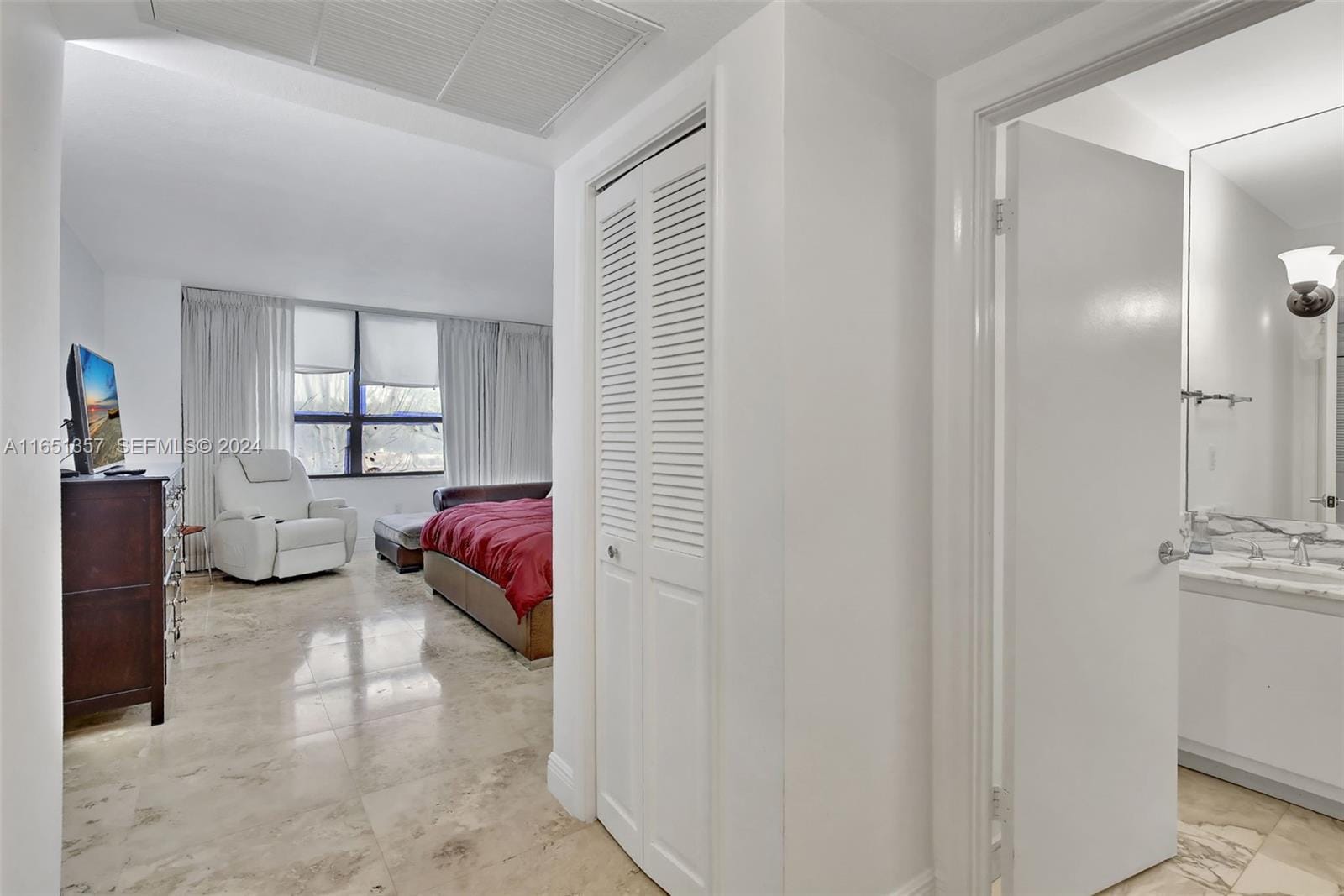 9801 Collins Avenue 3T, Bal Harbour, FL 33154 photo 18