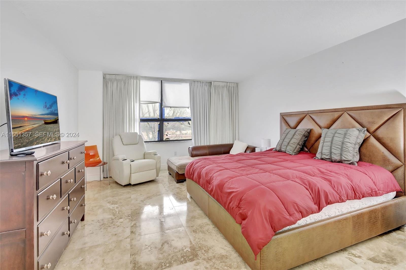9801 Collins Avenue 3T, Bal Harbour, FL 33154 photo 19